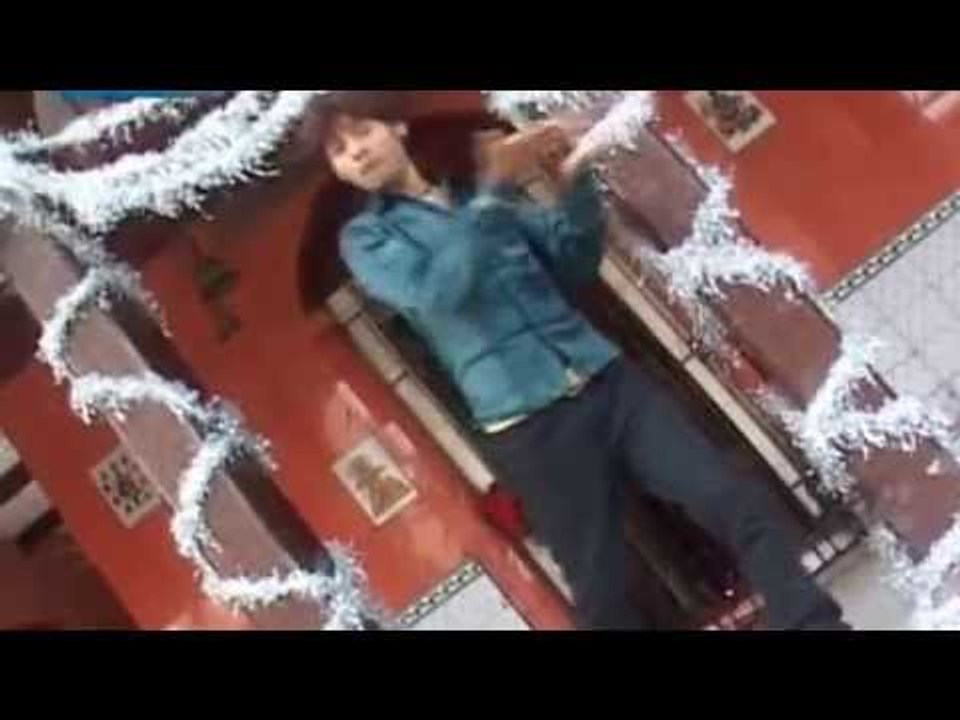 HD- माई हो बढ़ल पाप । Maie Ho Badal Pap।  Bigri Mor Bana Da Maiya। Bhojpuri Devi Geet 2014