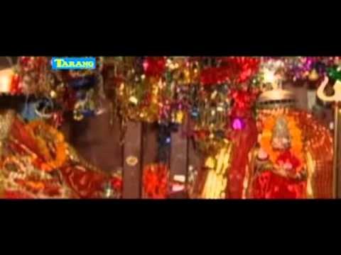 Tu Bulale O Maiya Baghwa Kahar Banal Ba Utpal Singh Pintu,Guddi Khan Bhojpuri Mata Songs Tarang Musi