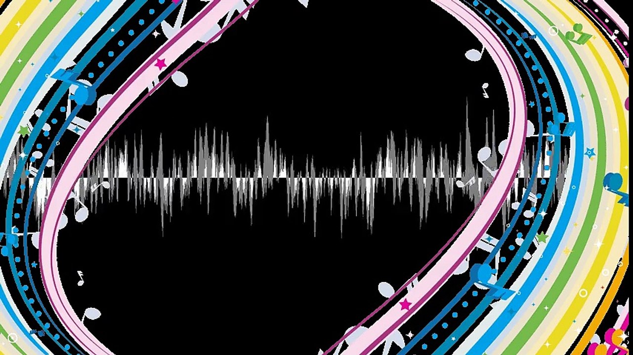 Muazzez Ersoy  Pişman Olurda Bir Gün