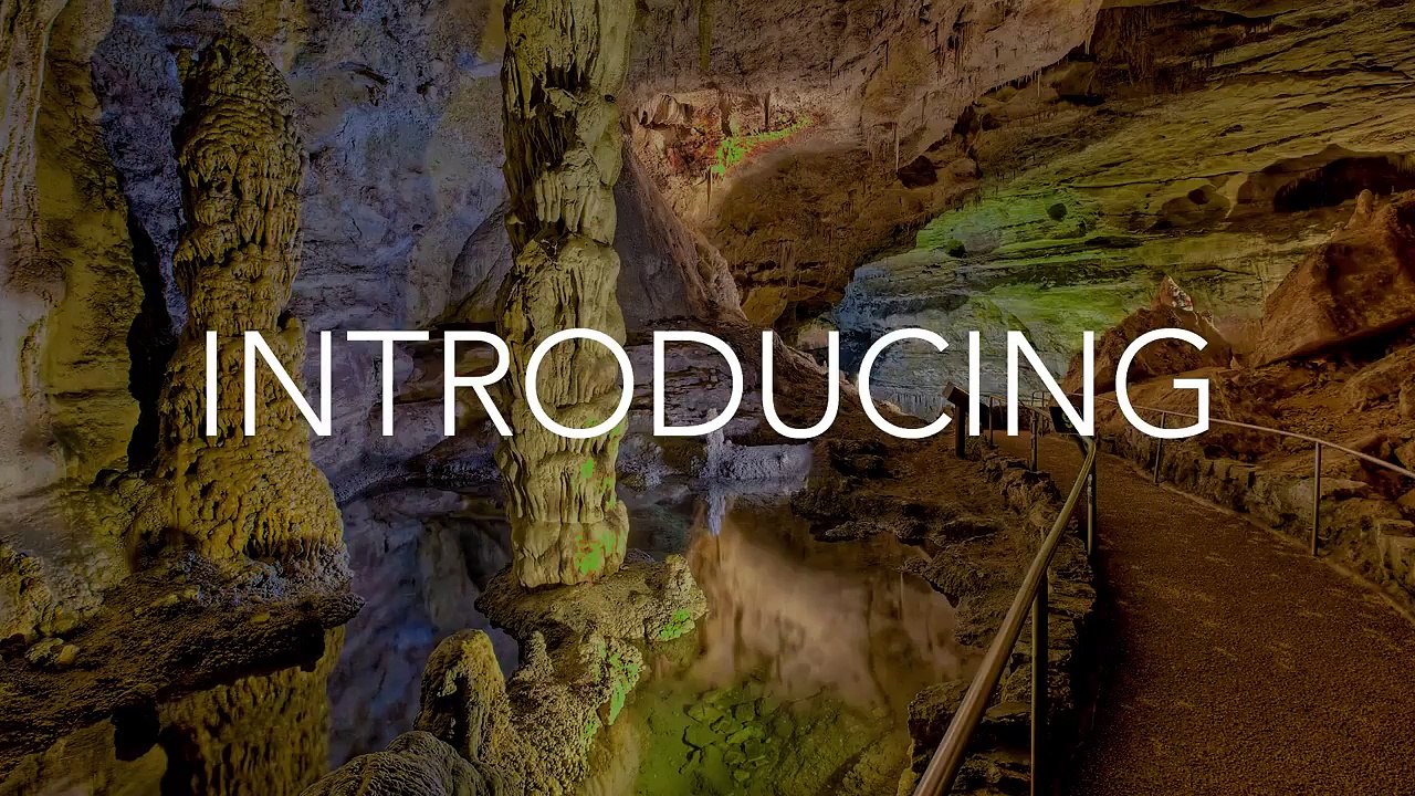 Chimani and Subaru Launch Free Mobile App Travel Guides For National Parks