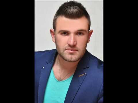 Vesad Mjeku Ajshe belin me kollan