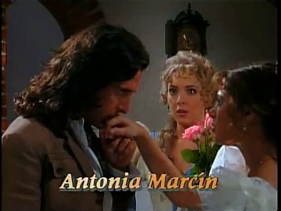 078=e_Corazon_salvaje_1993_Capitulo_78