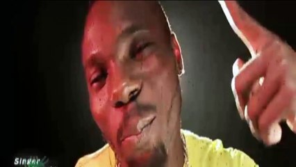 পড়শির পাগল করা হট সুপার ড্যান্স এখনি দেখে নিন