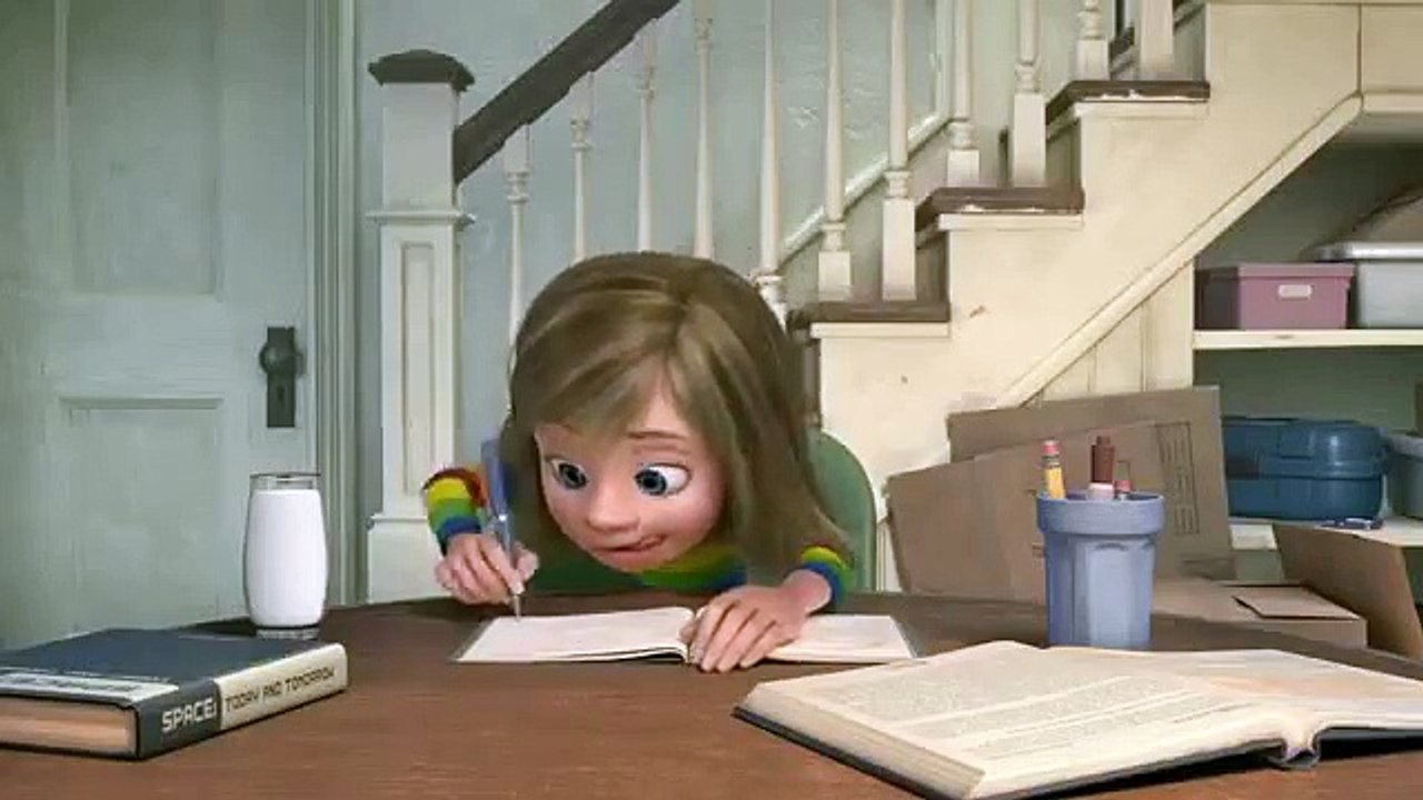 Tristeza – Conoce a tus emociones Intensa mente Videos Disneylatino1459898131453 online video cutter