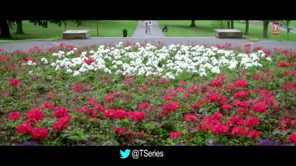 Aafreen - HD Video Song -  [ 1920 LONDON ]  - [ Sharman Joshi, Meera Chopra, Vishal Karwal ] - HD Video 2016-)