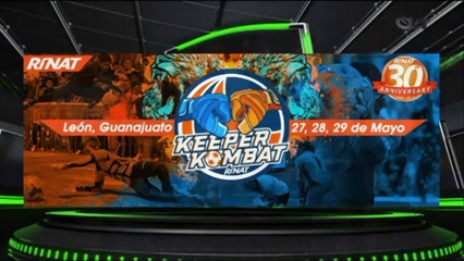 Escuela Guanajuatense de Ciclísmo: Un nuevo proyecto de la Liga de Ciclismo Municipal de Guanajuato.