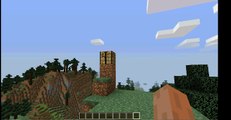 Minecraft - Jak zrobić blok dźwiękowy