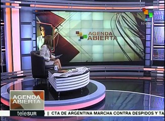 Carlos Bedolla: Keiko Fujimori ha perdido votos en su campaña