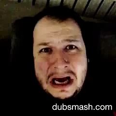 0421-Sahan Gokbakar Idare Edemem Anne Dubblaj com Dubsmash5secs