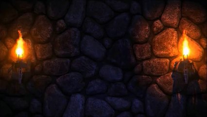 kia ramzan main drip ya injection lagwa sakte