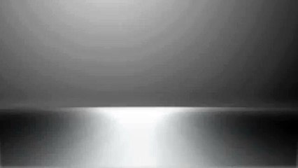 0052-18-Head 2 Head on the Motor Trend Channel4secs