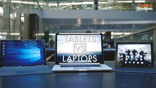 Best Laptops for Students in 2016_ 8 great notebooks