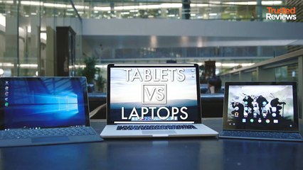 Best Laptops for Students in 2016_ 8 great notebooks