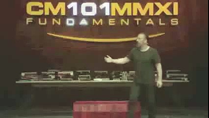 0180-Cem Ylmaz Sen Kimsin Fundamentals muzikal9secs