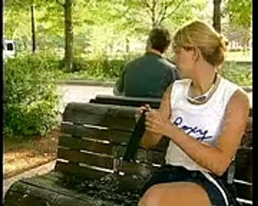 just for laugh stick off pants