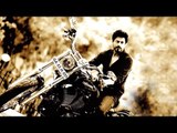 Rohit Shetty Gifts A Harley Davidson To Shahrukh Khan!