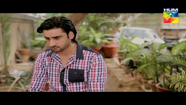 Tere Mere Beech Last Episode HD Full Hum TV Drama 29 May 2016