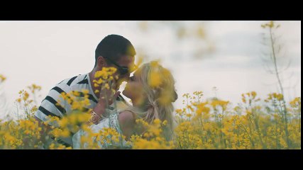 NATASA BEKVALAC - LUDILO (OFFICIAL VIDEO 2016)