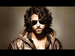 Hrithik Roshan To Play A Blind Avenger In ‘Kaabil’!?