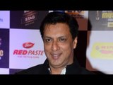 No Actor Approached For 'Main, Indu' Yet: Madhur Bhandarkar