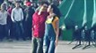 Ranbir Kapoor & Katrina Kaif's Song Shooting For Jagga Jasoos LEAKED