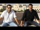 Akshay Kumar And Neeraj Pandey To Team Up For 'Toilet-Ek Prem Katha'