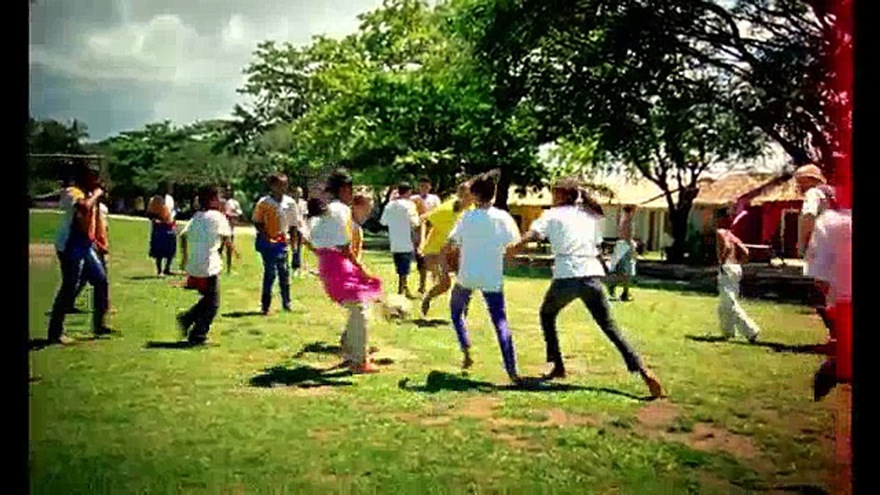 Beyoncé - Blue ft. Blue Ivy