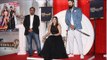 UNCUT MTV Splitsvilla 9 GRAND Launch | Sunny Leone, Rannvijay Singh