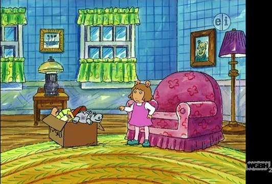 Arthur-s11e02-Arthur Sells Out Mind Your Manners 2007-06-26.mp4