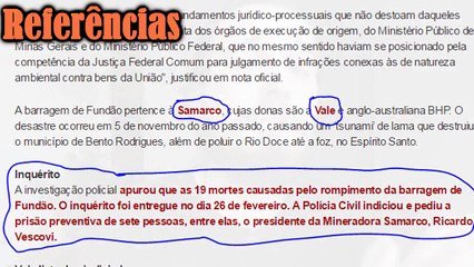 COMO FAZER UMA BOA PESQUISA