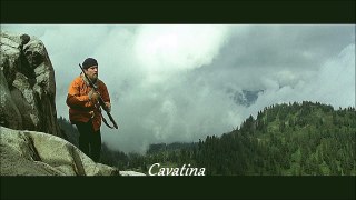 [Cover] Cavatina