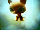 LPS MV Angel of darkness(for Amy LPS,MissLPS and Anna LPS)