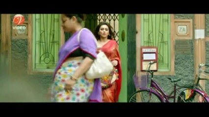 শুধু তোমারি জন্য SUDHU TOMARI JONNO BENGALI MOVIE COMEDY SCENES (7)