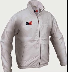 Where to buy  Bluefin USA Summer Jacket White - Size XXX-Large