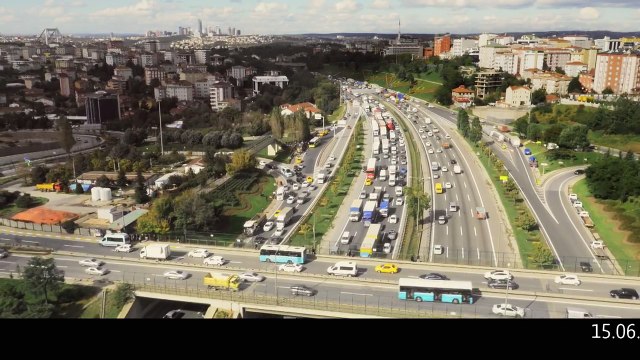 Avea İşyerim Mobil 8 GB İnternet Kampanyası