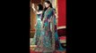 Latest Fashion Formal Party Wear Indian Lehengas Dresses collection For Girls