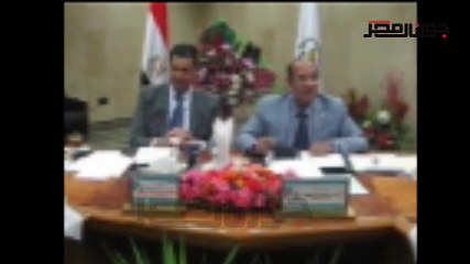 لمشروعات العملاقة على ارض أسيوط تمثل بارقة أمل لأبنائها