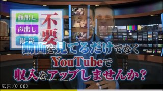 西武ライオンズ おかわり君 中村剛也 2打席連続29号は満塁本塁打！