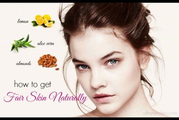 Face| skin| body |whitening in pakistan-03216383428 ||Skin Whitening Cream For Black Skin-0337-4957416