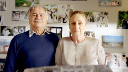 Dosyaları Korumanın ve Paylaşmanın En Kolay Yolu Türk Telekom Bulut Depo