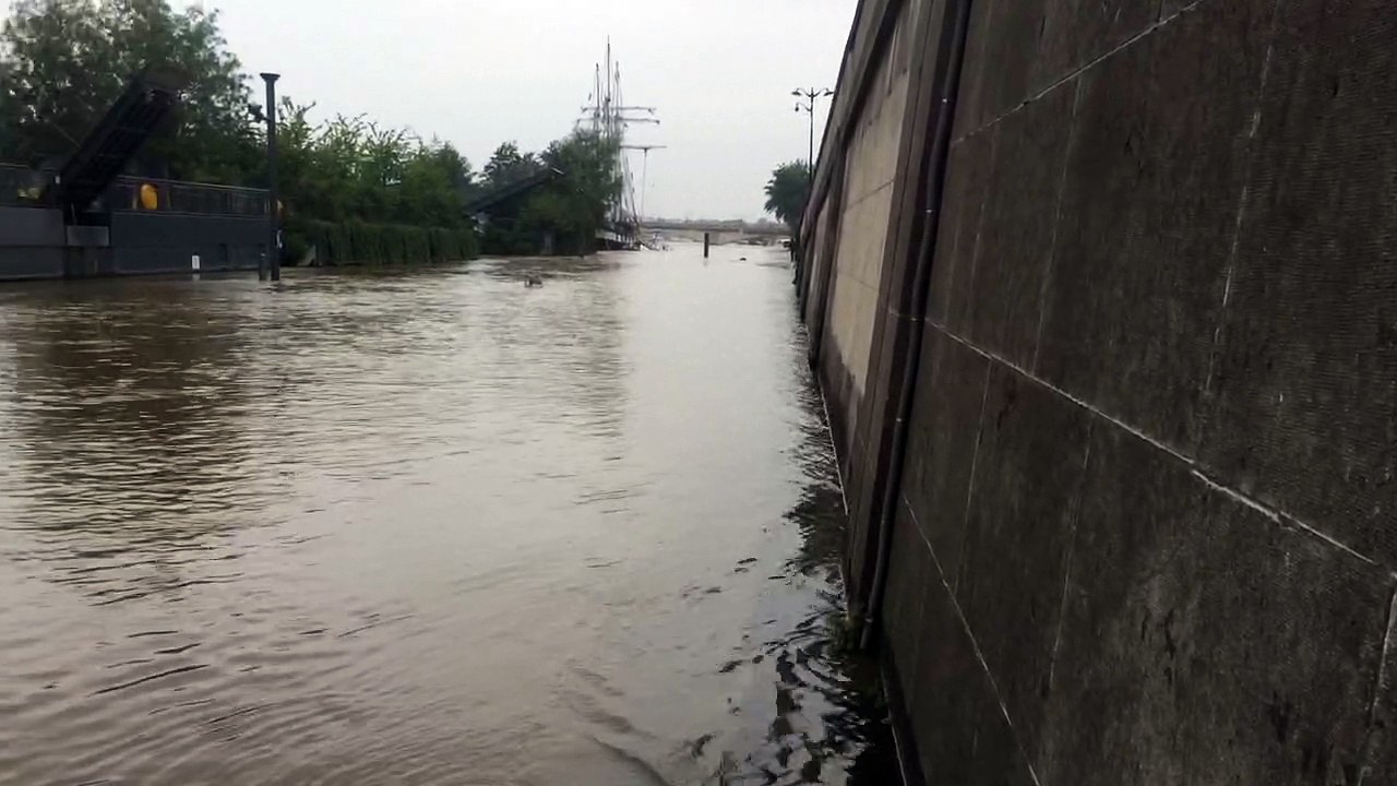 Video 2