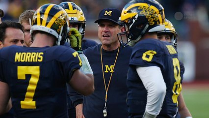 How satellite camps are changing college football