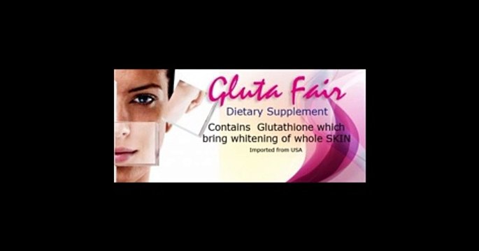 skin whitening cream pills in pakistan-03084035976 ||Guarantee skin whitening gluta white pill in lahore-03374957416