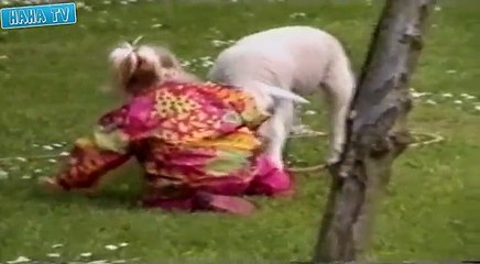 Best FAILS of The Week 2015 – Funny Fails Videos Compilation – Funny Videos 2015