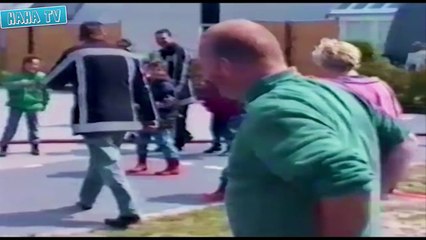 Funniest Videos Try Not To Laugh – Funny Videos 2015 – Funny Video Clips