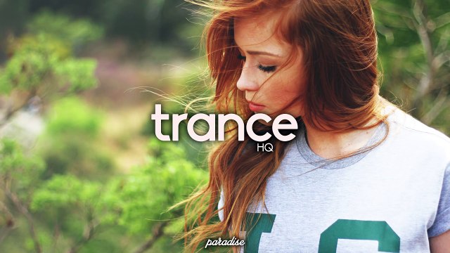 NX-Trance - Youll Never Be Mine (NX-Trance TI-Tech Mix)