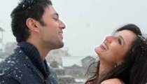 Hai Apna Dil Toh Awara indian movie trailer 2016