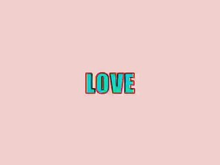 Love Always Finds A Way Eo.19