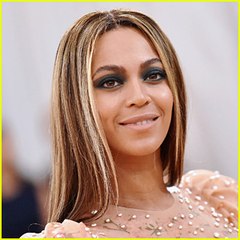 Beyonce Shares Behind-the-Scenes From 'Formation' Tour Stop - Watch Now!