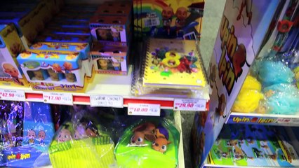 Berita EP91 - Malaysian Film Expo [HD]